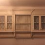,Kitchen wall cabinet Image 3
