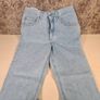 womens Vintage JOOP jeans light blue denim Size W 28 L 30 Image 6