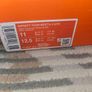Mens nike golf shoe Image 3