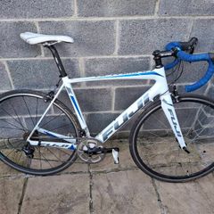 Fuji Altamira 2.5
