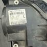 Audi A4 xenon head light Image 3
