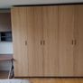 Flat Pack Assembly Done Right Image 7
