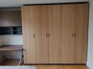 Flat Pack Assembly Done Right Image 8