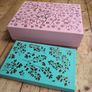 Rituals Empty Gift Boxes x3 Image 2