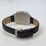 Kenneth Cole men's watch Image 5
