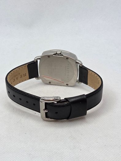 Kenneth Cole men's watch
