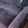 3 Piece Sofa Suite Image 5