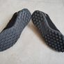 Nike Mercurial football shoes Uk 6.5 Image 7