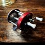 vintage fishing reels Image 8
