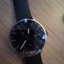 Withings ScanWatch for parts  Activity Tracker Hybrid Watch (42mm) - Black, B Image 4