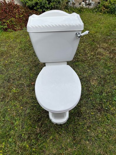 toilet for sale