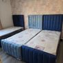 bed Image 7