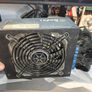 SilverStone SST-ST1500-GS Image 5