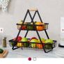 basket Image 2