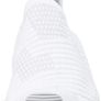 Lotto Women's Breeze LF W Gym Shoe, White   Size 38 EU, 5 UK, 7 US Image 4