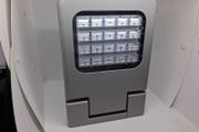 Postage - Thorn LED Flood Light - OLSYS1