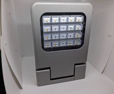 Postage - Thorn LED Flood Light - OLSYS1