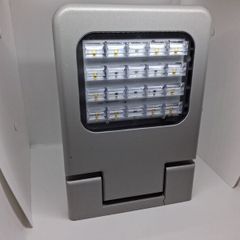 Postage - Thorn LED Flood Light - OLSYS1