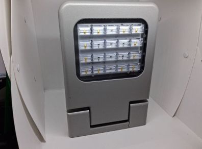 Postage - Thorn LED Flood Light - OLSYS1