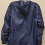 Nike Windbreaker Jacket Image 2