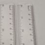 12" rule Image 3