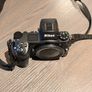 Nikon Z6 - Mint Condition Image 5