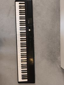 Thomann SP-320 88-Key Digital Piano