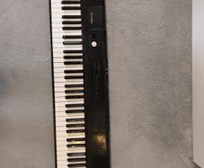 Thomann SP-320 88-Key Digital Piano