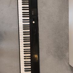 Thomann SP-320 88-Key Digital Piano