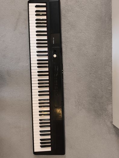 Thomann SP-320 88-Key Digital Piano