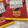 leaving cert books Image 3