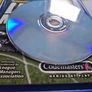 LMA Manager 2002 PlayStation2 Ps2 games Original Image 9