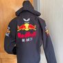 mens medium jacket Image 2