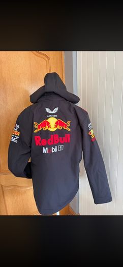 mens medium jacket