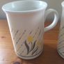 Churchill England Mugs Image 2