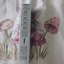 Lancome mascara base Image 2