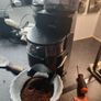 gaggia coffee grind Image 3
