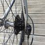 Giant Escape Mens Hybrid Bike (L) Image 6