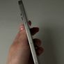 iPhone 16 Pro 128GB Natural Titanium Image 5
