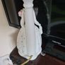 vintage  lamp Image 4