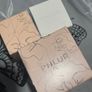 PHLUR Missing Person and soft spot perfumes and missing person scented candle new Image 7