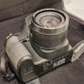 FujiFilm FinePix S3400 14MP Digital Camera Image 6