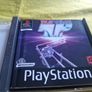 True Pinball PlayStation1 Ps1 PlayStation2 Ps2 games Original Image 4