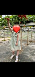 Abel and Lula dress age 8 128cm excellent condition! Stunning on!