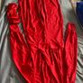 evening gowns Image 3