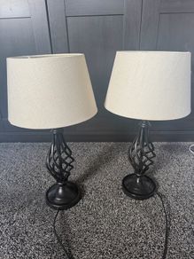 Lamps