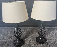 Lamps