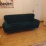 Furniture Image 5