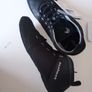 High Quality Men's Barefoot Walking/Running Lace-up Shoes From Feelmax Super Thin Super Strong KEPROTEC / KEVLAR Sole 40% OFF! Image 7
