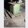 Workshop Machinery Image 10